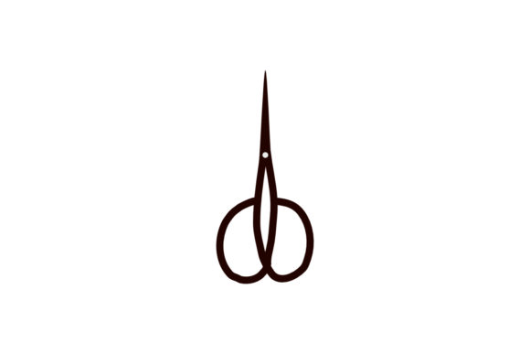 Download Scissors Gardening Tools Elements Icon - Gardening tools Collection