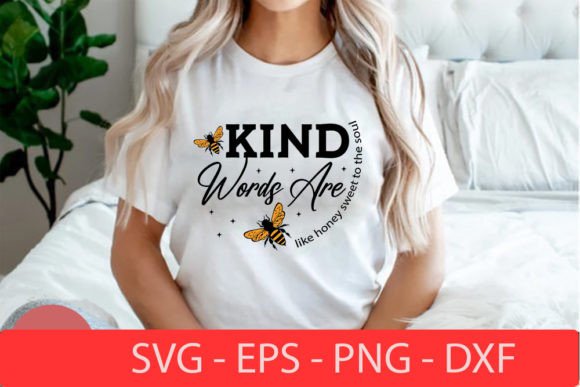 Download Kind Words Are Like Honey Sweet to the S - Kind words are like honey sweet to the s Collection
