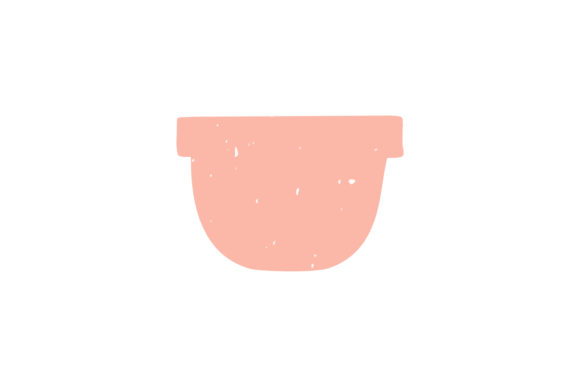 Download Abstract Pots Gardening Tools Icon - Gardening tools Collection
